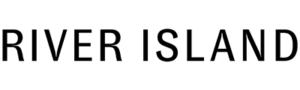 Natalie Foley, Retail Portfolio Lead, River Island